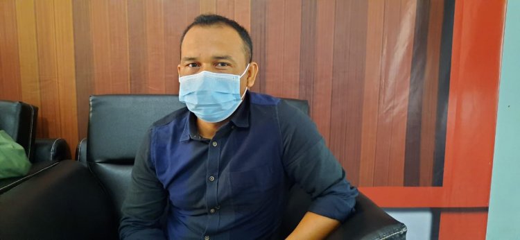 PSU di 59 TPS, Ini Kata KPU Muarojambi