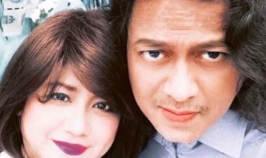 Istri Dicekik, Dilempar, Diludahi dan Diseret, Sutradara Kawakan Fajar Umbara Resmi Ditahan