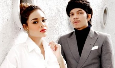 Atta Halilintar Beli Test Pack dan Ternyata Hasilnya....