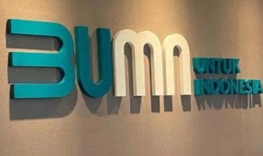 Mitos atau Fakta, Gaji Karyawan Pertamina Tertinggi dari Semua BUMN di Indonesia?