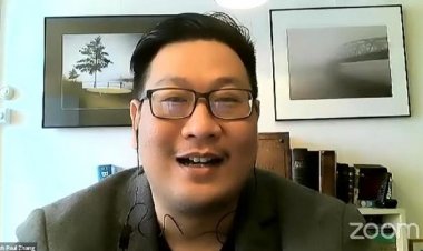 Jozeph Paul Zhang Kini Jadi Tersangka, Ini Dia Nama Asli Penghina Islam, Polisi: Yakin Bisa Ditangkap