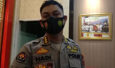 Meski Sudah Minta Maaf Soal Komentar Asusila Awak Nanggala, Kasus Imam Terus Berlanjut