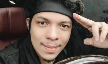 Atta Halilintar Sembuh dari Covid: Alhamdulillah Negatif