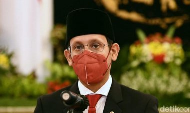 Tak Main-main! 39 Aplikasi Ini Diblokir Kuota Internet....