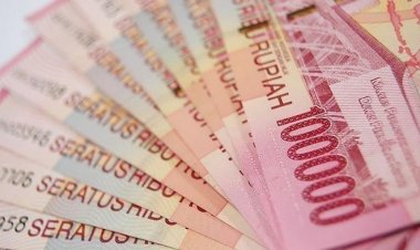 Tak Bisa Cairkan BLT UMKM Rp1,2 Juta karena Antrean di BRI Penuh? Coba Cara Ini...