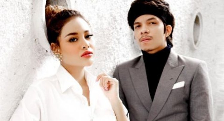 Atta Halilintar Beli Test Pack dan Ternyata Hasilnya....