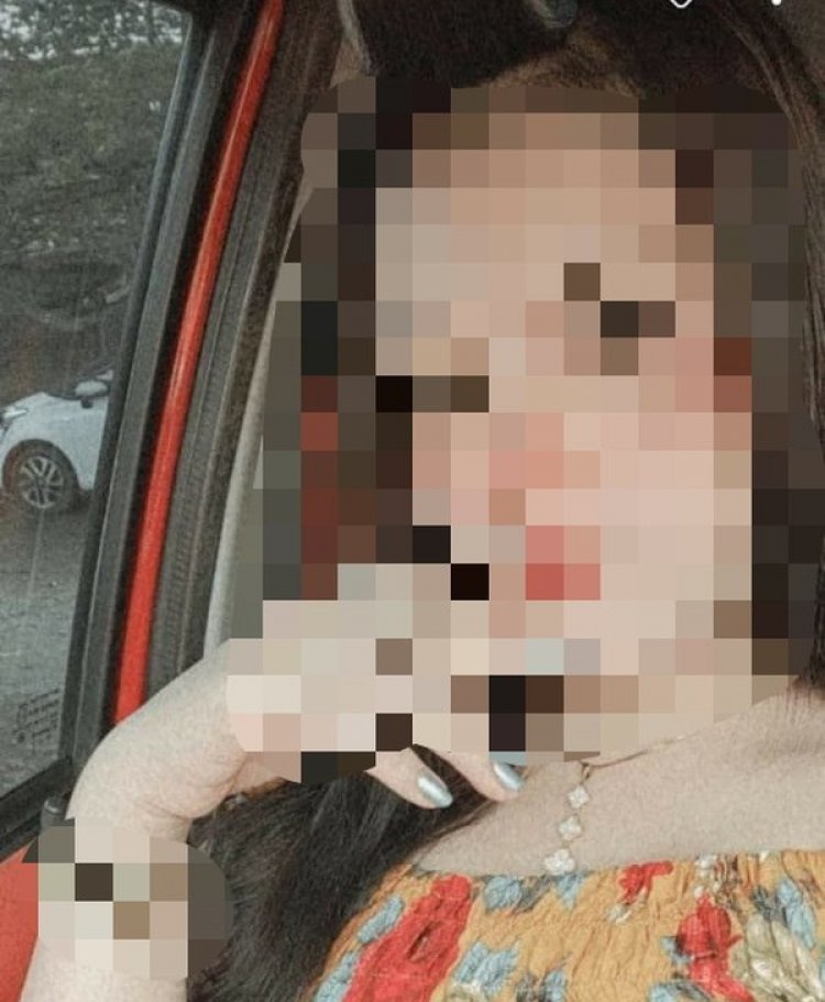 Remaja Ini Laporkan Biduan Kasus Pemerkosaan: Setelah Mabuk Saya Dicabuli dan Diajak Berhubungan Intim