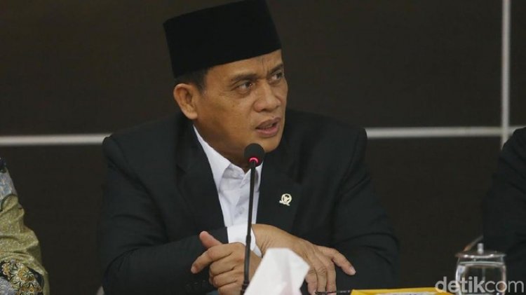 Bobby Ngegas ke Romo Syafi'i, PKS: Kepala Daerah Mestinya Bijak dan Terbuka Kritik...