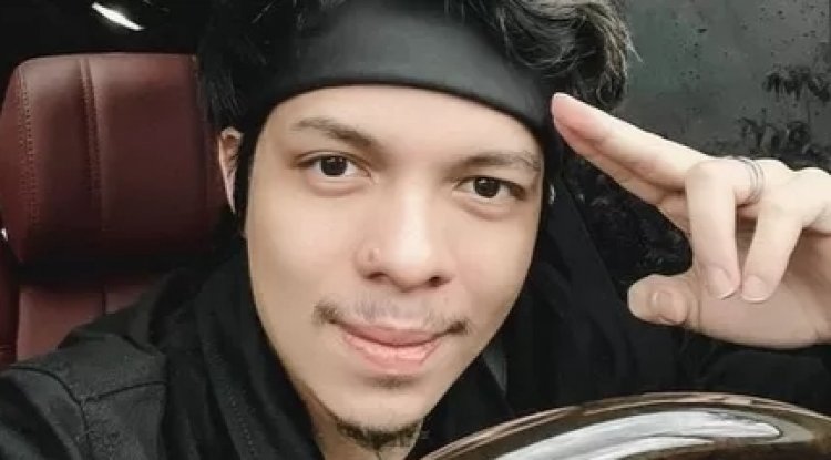 Atta Halilintar Sembuh dari Covid: Alhamdulillah Negatif