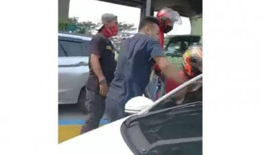 Aksi Debt Collector Kepung Serda Nurhadi, TNI: Kami Tak Tolerir Debt Collector Arogan!