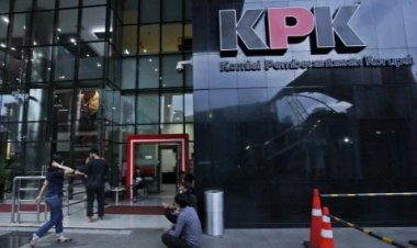 Janggalnya Pertanyaan 'Nyeleneh' Tes ASN KPK, dari Qunut, Jilbab Hingga Masalah Seks