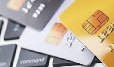 Ini Dia Jadwal Blokir Kartu ATM BNI, BRI & Mandiri, Jangan Lupa!