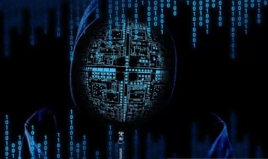 Kok Bisa Jutaan Data WNI Bocor Identik data BPJS Kesehatan? Begini Kata Kominfo