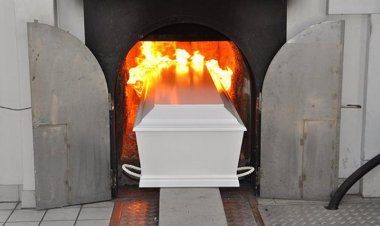 Geger! Jenazah Muslim Tertukar dan Sudah Dikremasi, Pihak Keluarga Tak Terima: Kita Dipermainkan