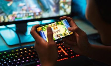 Kecanduan Game Online, Bocah SMP Ini Dikabarkan Meninggal Dunia