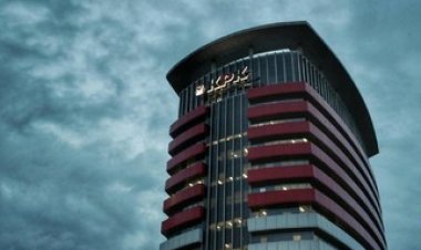 Nah Loh! 416 Pegawai KPK yang Lolos TWK Minta Pelantikan Ditunda