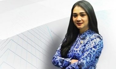 Duh! Pendaftaran CPNS yang Dijadwalkan pada 31 Mei 2021 Ditunda