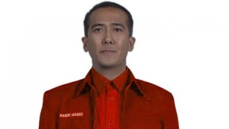 Halo Apa Kabar Harun Masiku? Kasatgas Penyelidik KPK Tak Lolos TWK Sebut Masih di Indonesia