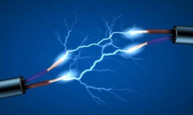 Maaf! Pemerintah Cabut Subsidi Ini Mulai Juli Mendatang