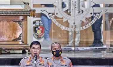 Bupati Alor Marah-marah ke Staf Risma, Ketua DPRD Laporkan ke Polisi: Ini Sangat Malu dan Kata-katanya Sangat Jorok!