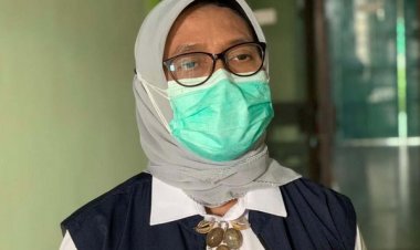 Ngeri! Mutasi Virus Corona India Ditemukan di Jatim, 5 Orang Positif