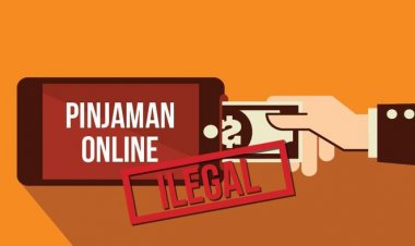 Heboh Duit Rp 1,5 Juta Tiba-tiba Masuk Rekening, Segera Cek Rekening Anda!....