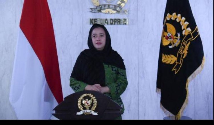 Anggaran Alutsista Kemenhan Capai Rp1.700 Triliun, Ketua DPR: Apa Sih yang Dibutuhkan TNI?