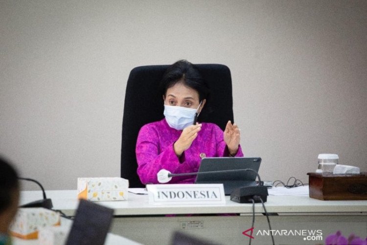 Sinetron Suara Hati Istri: Zahra, Anak 15 Tahun Dipoligami, Menteri PPPA: Langgar Hak Anak