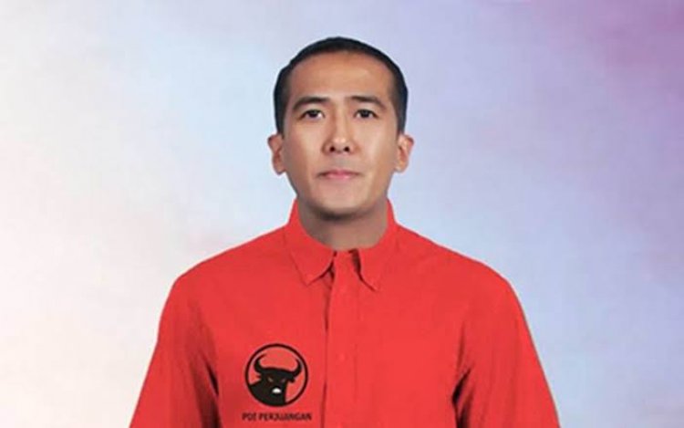 ICW Sebut Pemecatan 75 Pegawai KPK Lewat TWK Demi Harun Masiku Aman