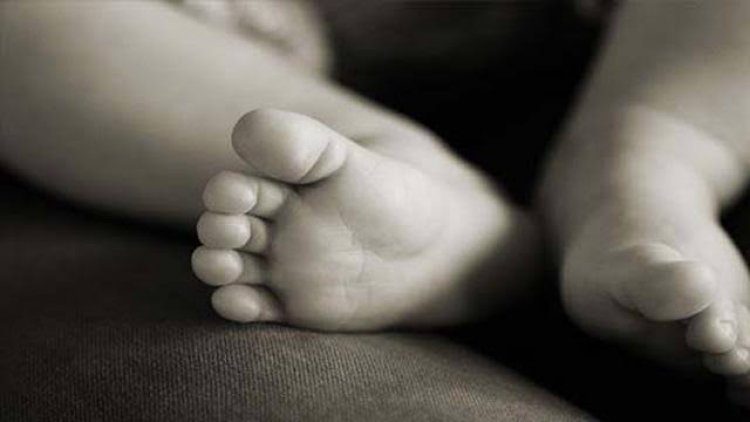 Heboh! Pembuangan Bayi di Bekasi, Polisi: Ternyata Pelakunya Kakak Adik