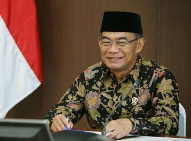 Teng! Pemerintah Hapus Cuti Bersama Natal 2021