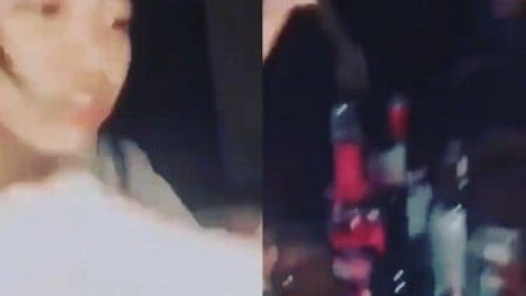 Viral! Wanita Ini Menghina Nabi Muhammad SAW, Gus Miftah: Dear Bro n sis yang Ada di Video, Bolehkah Saya Berjumpa?