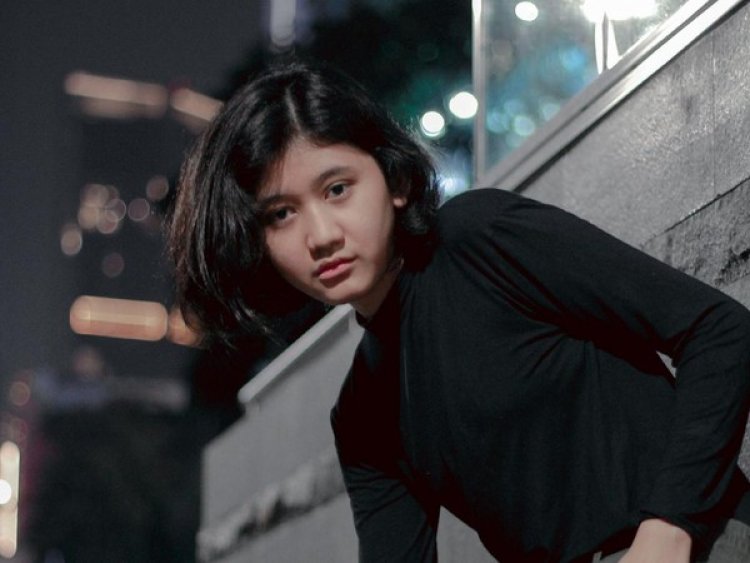 Ini Dia Nike Ardilla yang Viral, Siapa Dia?