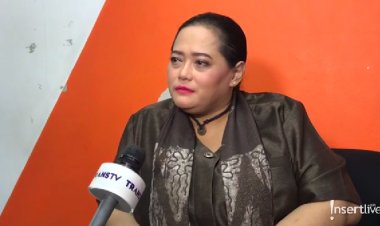 Kabar Duka! Peramal Mbak You Meninggal Dunia