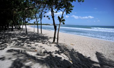 PPKM Darurat Hari Pertama Lancar, Jubir: Tindakan Ini untuk Menyelamatkan Nyawa