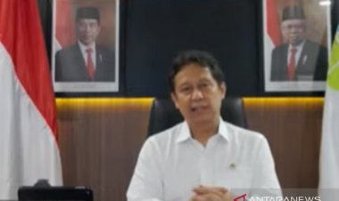 Kolaborasi Gojek untuk Tenaga Kesehatan Meringankan Mereka