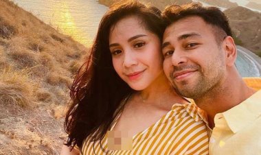 Meski Disebut Sultan, Raffi Ahmad Miliki Utang Fantastis, Merry: Duitnya Banyak, tapi Utangnya juga Banyak, Sok-sok Kaya