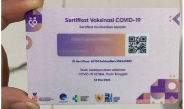 Duh Dua Sejoli Ini Pasang Tarif Rp400 Ribu Soal Ini