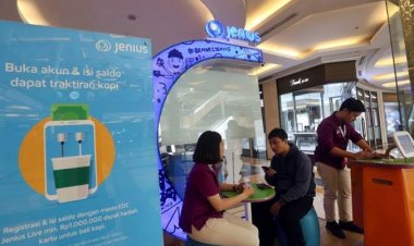 Duit Nasabah Jenius Raib Ratusan Juta, Polisi Panggil Bank BTPN