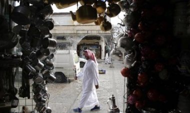 Bahaya Corona! Arab Saudi Evakuasi Lagi Warganya Keluar dari RI