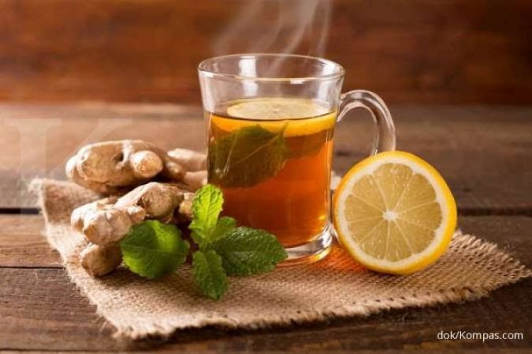 Viral Wanita Ini Layani Mantan Suami, Netizen: Untung Nggak Diracunin Ya