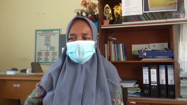 Kasus Kekerasan dan Asusila Terhadap Anak di Muarojambi Masih Tinggi