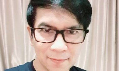 Disebut Tak Terkenal Krisna Mukti Tantang Bocah Taruhan Rp 100 Juta, Netizen: Lagian Masih Bocah Mulutnya Nggak Dijaga