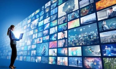 18 Channel TV Kabel Ini Bakal Stop Tayang di Indonesia 1 Oktober