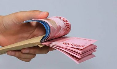 Cek Penerima Subsidi Gaji Rp 1 Juta!