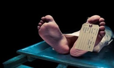 HEBOH! Karyawati Hotel Tewas Tertutup Bantal