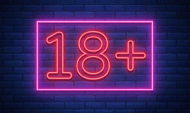 Viral! Pelajar Mesum Saat Kelas Virtual, Teman Kelasnya Jadi Tersangka