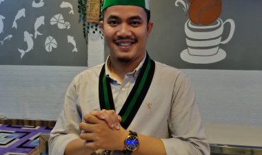 Telaah Perkembangan Pancasila dan Ideologi Dunia