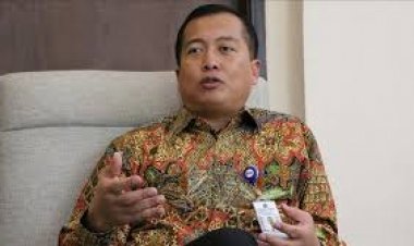 Pemerintah Turki Pesan Vaksin Nusantara, Dubes RI: Tidak Ada!