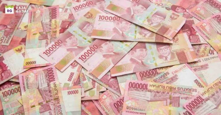 Janji Subsidi Gaji Rp 1 Juta Cair Pekan Depan, Kemenaker: Hampir Final